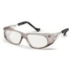 UVEX 5502K01防护眼镜