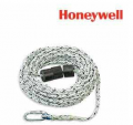 Honeywell   1002891   聚酰胺3股安全绳  10米