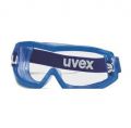 UVEX 9306765防护眼罩