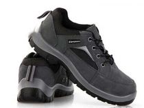 Honeywell Tripper 防静电保护足趾防刺穿 灰色 安全鞋SP2010502