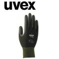 UVEX 6639手套
