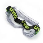 UVEX 9301906 防护眼罩