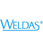 威特士/Weldas