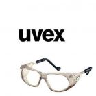 UVEX 9169260眼镜