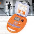 光电AED-2150自动体外除颤器