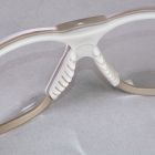 3M 11394 舒适型防护眼镜（防雾）（大包装）