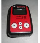 ThermoFisher牌RADEYEG-10个人剂量仪