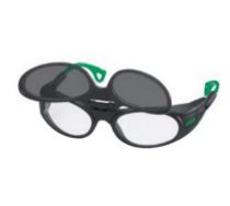 UVEX 9104043防护眼镜