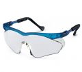UVEX  9197817  防护眼镜