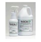 MadaCide-FD消毒杀菌剂32oz