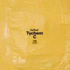 杜邦 Tychem-C 黄色防化工作服