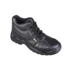 HONEYWELL BC09197503 高帮电绝缘安全鞋
