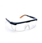 Honeywell 100210 防护眼镜