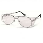 UVEX 9155C16防护眼镜