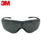 3M 10435防护眼镜（大包装） 100付/箱